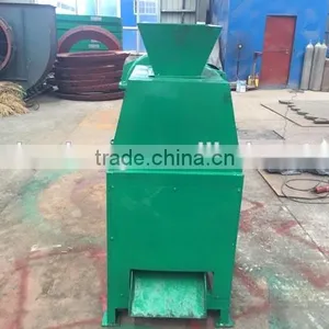 Industrial Fertilizer Granulator Machine thumbnail-1