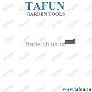 4500/5200 Chain Saw Spare Parts- Self-lock Assy thumbnail-1