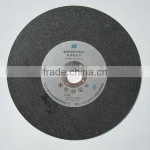 Cutting Disc thumbnail-2
