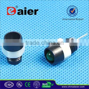 PLH-5 5mm Plastic Led Holder thumbnail-1