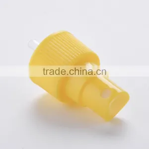 Micro Spray Emitters Fine Mist for Small Spray Bottles thumbnail-6