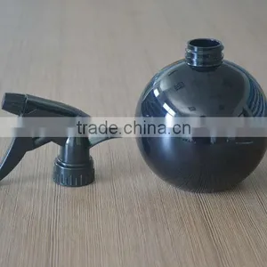 Plastic Triggers for Sprayer 28/400 SR-103A thumbnail-1