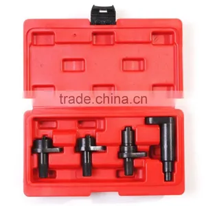 VW SEAT SKODA ENGINE SETTING LOCKING CAMSHAFT TIMING 1.2L PETROL KIT thumbnail-1