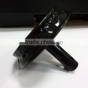 Stove Burner Head thumbnail-1