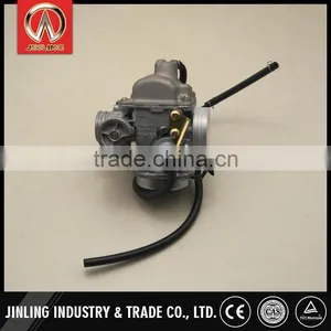 ASM, CARBURETOR 150CC UTV Parts thumbnail-2