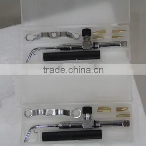 Factory Direct Sales Tig Mma Mig Mag Welding Machine thumbnail-3