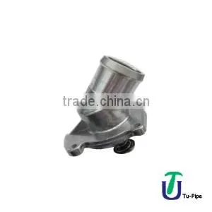 Electronic Thermostat ZB36A thumbnail-1