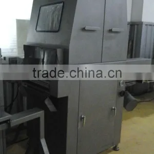 Beef Brine Injector Machine thumbnail-5