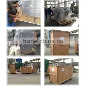 OULENO Injection of Chicken and Pork Fish With Brine Injection Machine Sausage Casing thumbnail-4