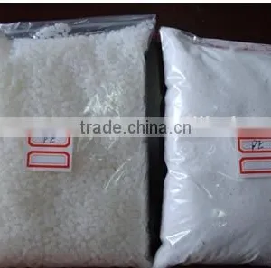 Plastic Mill for Hdpe/ldpe/pe/pp/pet/EVA/pvc thumbnail-6