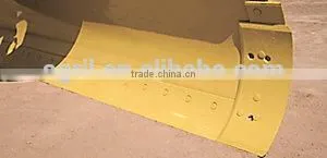 Hot Sale Top Quality Best Price Hydraulic Motor Grader180Hp Use ZF Gear and Cummin s Engine With CE Cerfication thumbnail-6