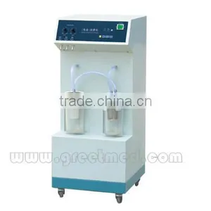 Medical Electrical Stomach Cleaning Machine thumbnail-1
