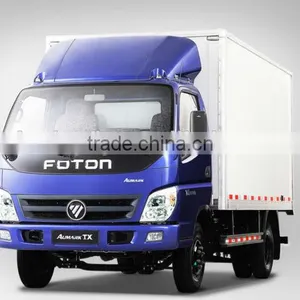 Beekeeping Equipment Street Washing Trucks thumbnail-1