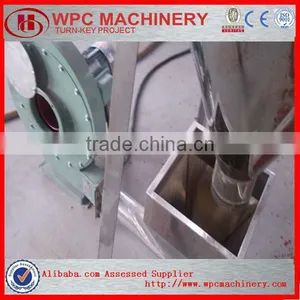 Supply Wpc Tile Wpc Fence Material Recycled Plastic Granules thumbnail-1
