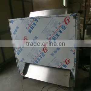Hot Sale Bread Crumb Processing Machinery/production Line thumbnail-1