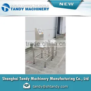 Top Level Hotsale Fast Super Slim Weight Laser Machine thumbnail-2