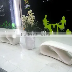 Fibre Glass Reinforced Plastic Products thumbnail-3