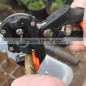 Grafting Tool Grafting Knife Garden Tool thumbnail-3