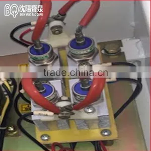 Diode for Tower Crane(ZP30A 600v)/Diode for SCM7030 Tower Crane thumbnail-1