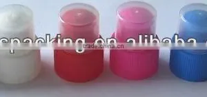 28mm Sports Bottle Caps thumbnail-1
