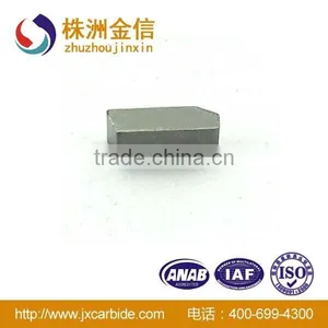Hot Selling Manufacturer Tungsten Carbide Mining Tips Zhuzhou 100%raw Material thumbnail-1