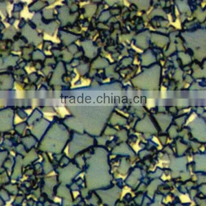 Carbide Grade Powder Spray Dried for Casting Iron Co3-WC thumbnail-1