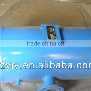 Lower Energy Consumption . Air Bubble Machine thumbnail-1