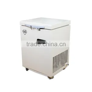Mobile Lcd Touch Glass Freezing Separator Machine Freezer Refrigerator Machine for Iphone and Samsung Tablet thumbnail-1
