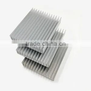 Mobile Phone Repair Tools Aluminum Metal LCD PCB Holder Tray For LCD Panel Refurbish Support Station thumbnail-3