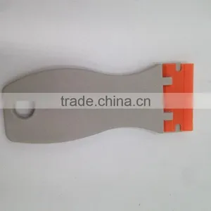 Repair Tools for Smartphone LCD OCA Glue Remover Plastics Blade Tool thumbnail-2
