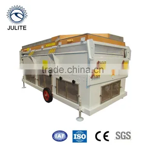 Sorghum Bean Gravity Separator thumbnail-3