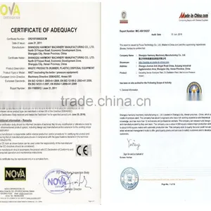 Skid Type Tyre to Diesel Recycling Machine 3 Ton per Batch thumbnail-5