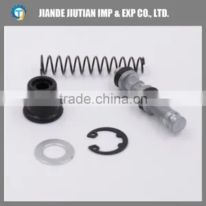 F1ZR JUPITER-Z Motorcycle Brake Pump Repair Kits,brake Cylinder Repair Kits thumbnail-1
