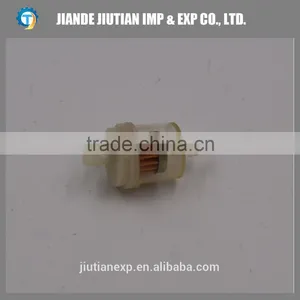 Motorcycle Dirt Bycle Fuel Filter Cup thumbnail-1