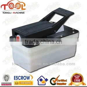 Pneumatic Pump thumbnail-1