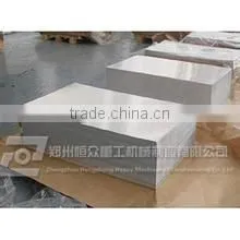 1000 Series Commercially Pure Aluminum Sheet thumbnail-1