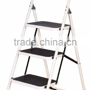 EasyComforts Step Ladder Stool Combo thumbnail-1