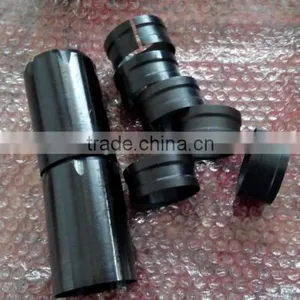 TT46 Conventional Drilling Core Barrel thumbnail-3