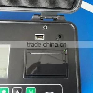 OCS-SW Wireless Printing Electronic Crane Scale thumbnail-6