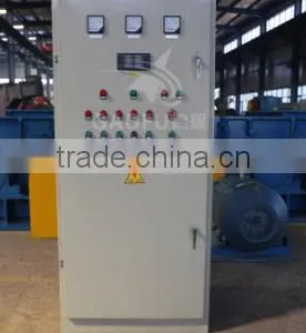 Professiona Loverlaying Roller Crusher Plate on Sale thumbnail-4