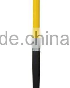 S6209 Shovel thumbnail-1