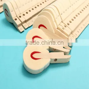 2016 New Product Oriental Musical Instrument For Piano Hammer Tools thumbnail-1