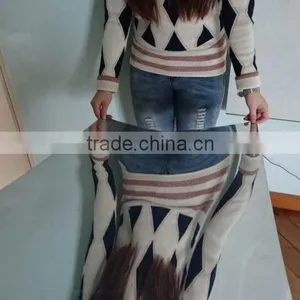 Manufacturer Self-adhesive Metallized PET Film thumbnail-1