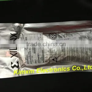 TSOP34338SS1F thumbnail-6