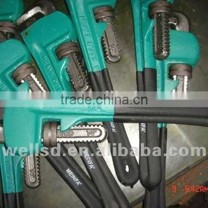 US Type Cutter Carbon Steel thumbnail-2