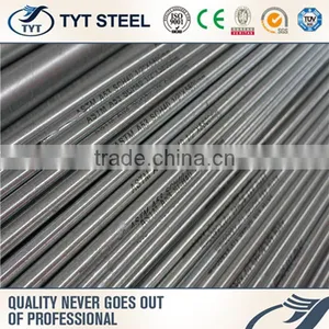 Brand New Seamless Steel Pipes&tubes for Wholesales thumbnail-4