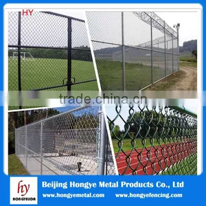 Hot ! Australia High Standard Galvanized Temporary Fence For Children thumbnail-1