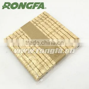 Popsicle Stick thumbnail-4