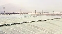 Anti-insect Net thumbnail-1