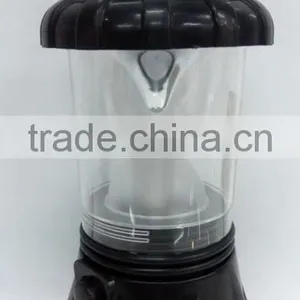 CAMPING LIGHT thumbnail-2